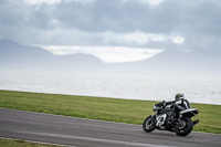 Middle Group Multicolour Bikes